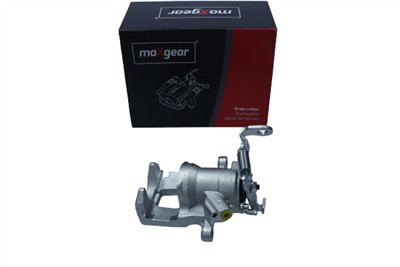 MAXGEAR 82-1130 EAN: 5903766337562.