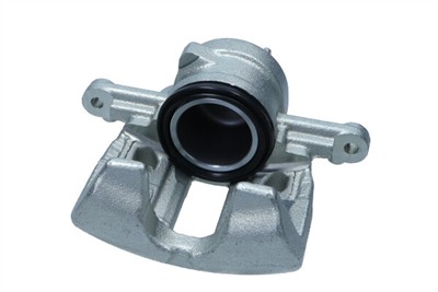 MAXGEAR 82-1133 EAN: 5903766337593.