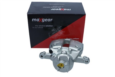 MAXGEAR 82-1133 EAN: 5903766337593.