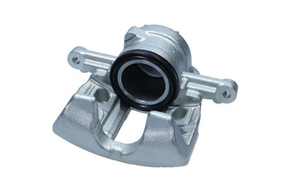 MAXGEAR 82-1134 EAN: 5903766337609.