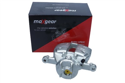 MAXGEAR 82-1134 EAN: 5903766337609.