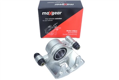MAXGEAR 82-1137 EAN: 5903766337630.