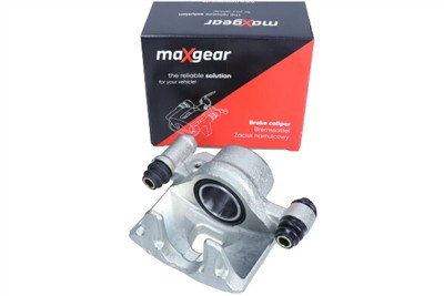 MAXGEAR 82-1138 EAN: 5903766337647.