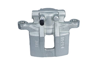 MAXGEAR 82-1143 EAN: 5903766337692.