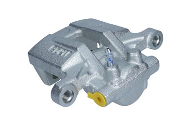 MAXGEAR 82-1144 EAN: 5903766337708.