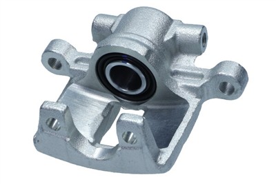 MAXGEAR 82-1145 EAN: 5903766337715.