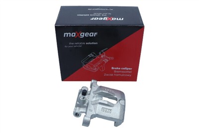 MAXGEAR 82-1145 EAN: 5903766337715.