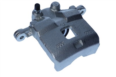 MAXGEAR 82-1149 EAN: 5903766337753.