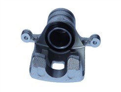 MAXGEAR 82-1150
