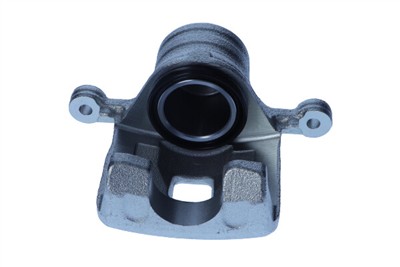 MAXGEAR 82-1150 EAN: 5903766337760.