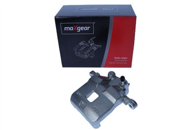 MAXGEAR 82-1150 EAN: 5903766337760.