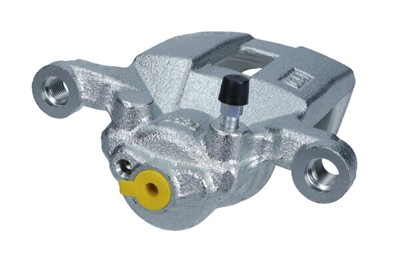 MAXGEAR 82-1151 EAN: 5903766337777.