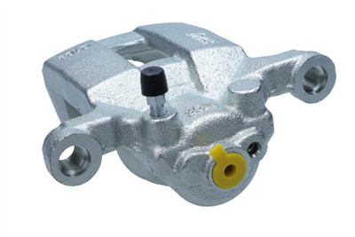 MAXGEAR 82-1152 EAN: 5903766337784.