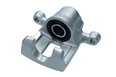 MAXGEAR 82-1152 EAN: 5903766337784.