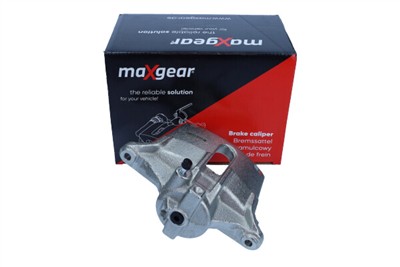MAXGEAR 82-1153 EAN: 5903766337791.