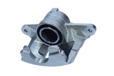 MAXGEAR 82-1154 EAN: 5903766337807.
