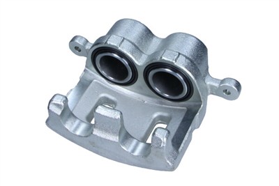 MAXGEAR 82-1156 EAN: 5903766337821.