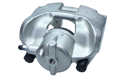 MAXGEAR 82-1157 EAN: 5903766337838.