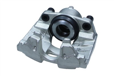 MAXGEAR 82-1157 EAN: 5903766337838.