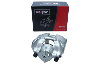 MAXGEAR 82-1158 EAN: 5903766337845.