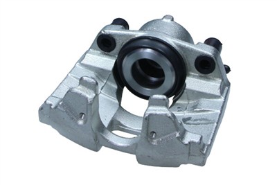MAXGEAR 82-1158 EAN: 5903766337845.