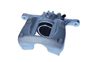 MAXGEAR 82-1159 EAN: 5903766337852.