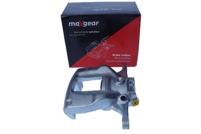 MAXGEAR 82-1159 EAN: 5903766337852.