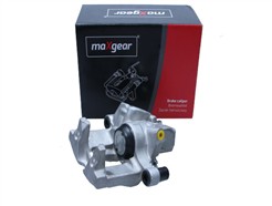 MAXGEAR 82-1163