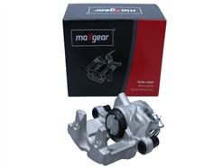 MAXGEAR 82-1164
