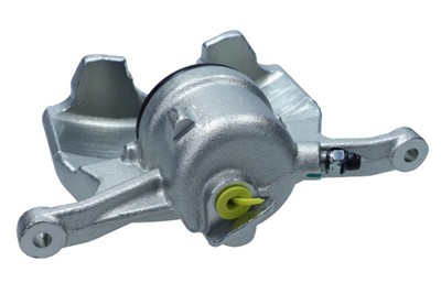 MAXGEAR 82-1167 EAN: 5903766337937.