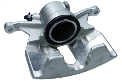 MAXGEAR 82-1167 EAN: 5903766337937.