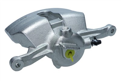 MAXGEAR 82-1168 EAN: 5903766337944.