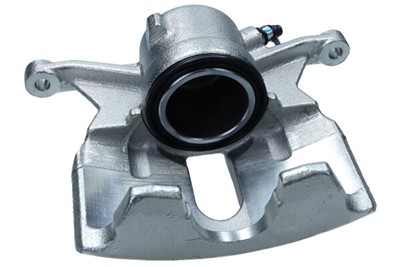 MAXGEAR 82-1168 EAN: 5903766337944.