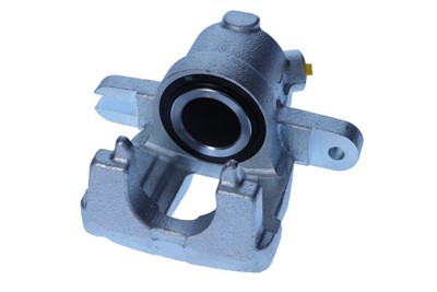 MAXGEAR 82-1169 EAN: 5903766337951.
