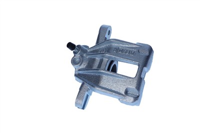 MAXGEAR 82-1170 EAN: 5903766337968.