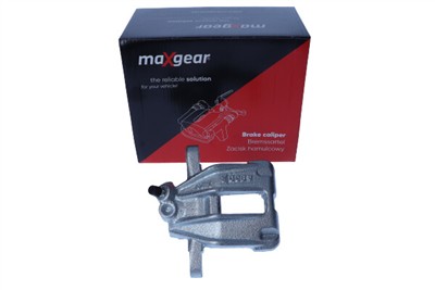MAXGEAR 82-1170 EAN: 5903766337968.