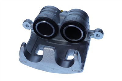 MAXGEAR 82-1172 EAN: 5903766337982.