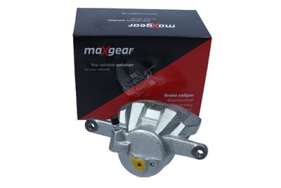 MAXGEAR 82-1177 EAN: 5903766338033.
