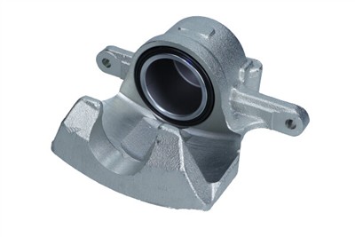 MAXGEAR 82-1178 EAN: 5903766338040.