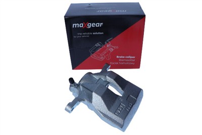MAXGEAR 82-1180 EAN: 5903766338064.