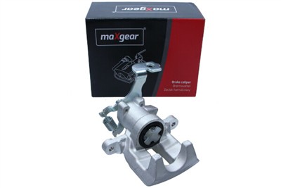 MAXGEAR 82-1183 EAN: 5903766338095.