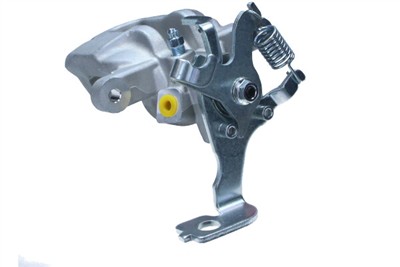 MAXGEAR 82-1184 EAN: 5903766338101.