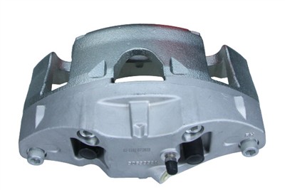 MAXGEAR 82-1192 EAN: 5903766338187.