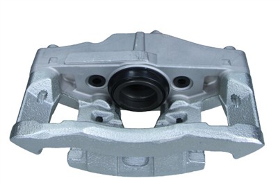 MAXGEAR 82-1192 EAN: 5903766338187.
