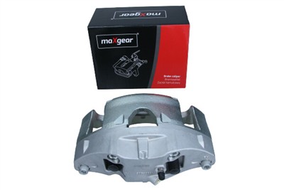 MAXGEAR 82-1192 EAN: 5903766338187.