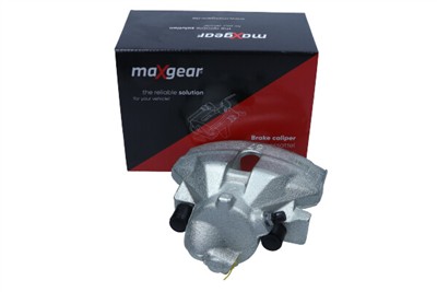 MAXGEAR 82-1200 EAN: 5903766338262.