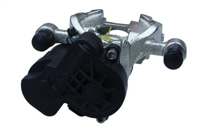 MAXGEAR 82-1205 EAN: 5903766338316.