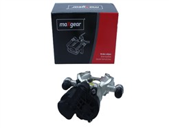MAXGEAR 82-1205