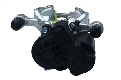 MAXGEAR 82-1206 EAN: 5903766338323.