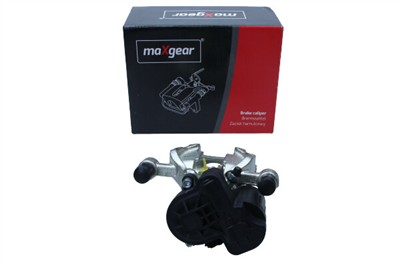 MAXGEAR 82-1206 EAN: 5903766338323.
